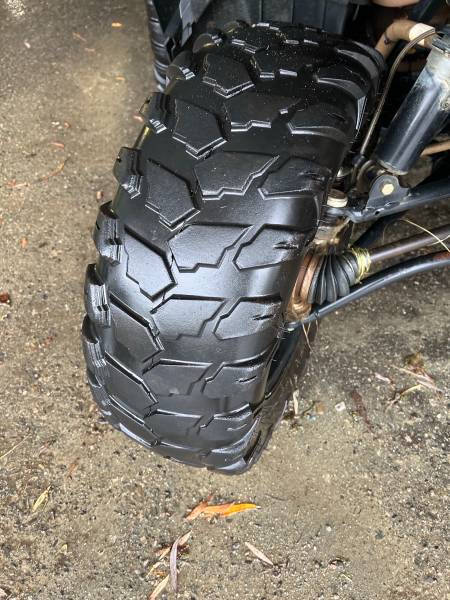 2022 Polaris Sportsman 570 - Image 18