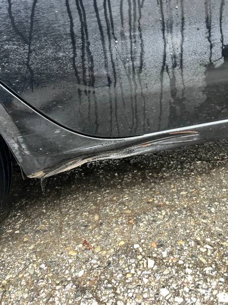 2016 Dodge Dart GT - Image 15