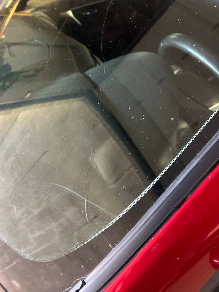 2018 Nissan Altima - Image 18