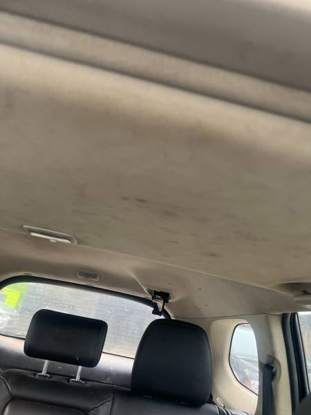 2018 Mitsubishi Outlander GT - Image 13