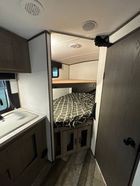 2022 Heartland Sundance 265BH - Image 13