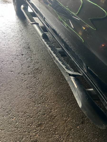 2019 Chevrolet Silverado 1500 LT Trail - Image 16