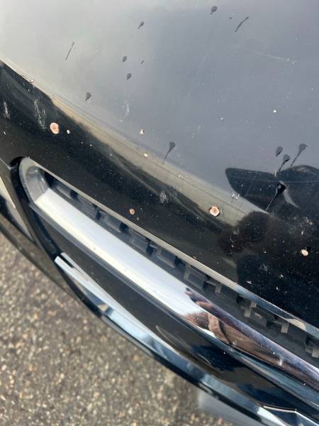 2015 Chevrolet Equinox LS 2WD - Image 14