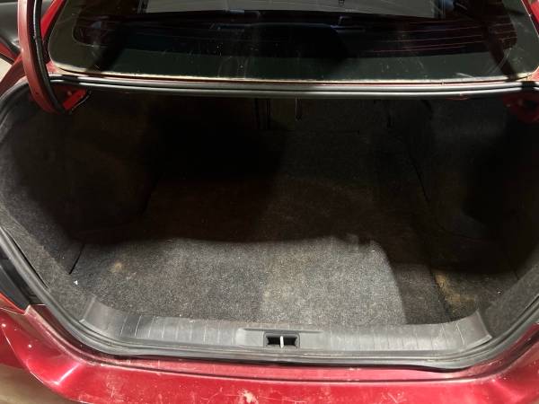 2018 Nissan Altima - Image 20