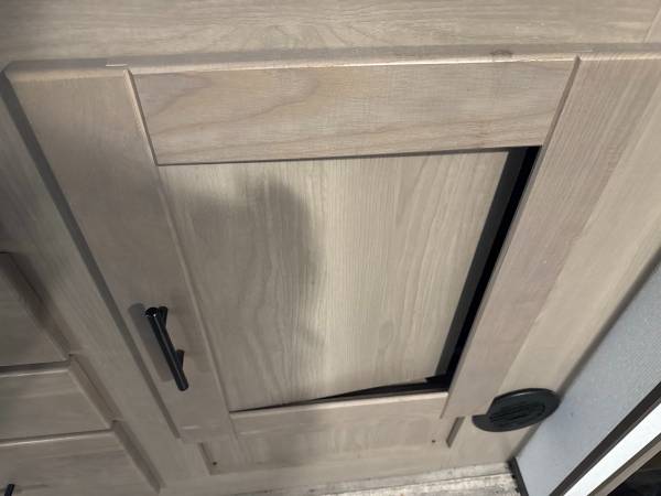 2022 Heartland Sundance 265BH - Image 16