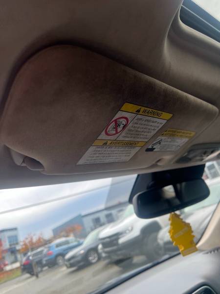 2018 Mitsubishi Outlander GT - Image 14