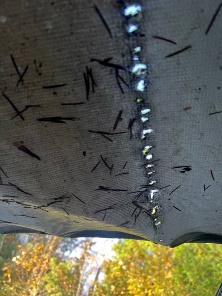 2020 Forest River Cherokee 264DBH - Image 19