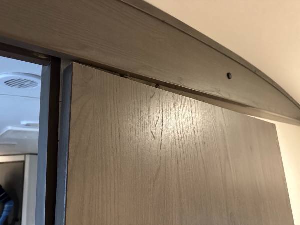 2022 Heartland Sundance 265BH - Image 18