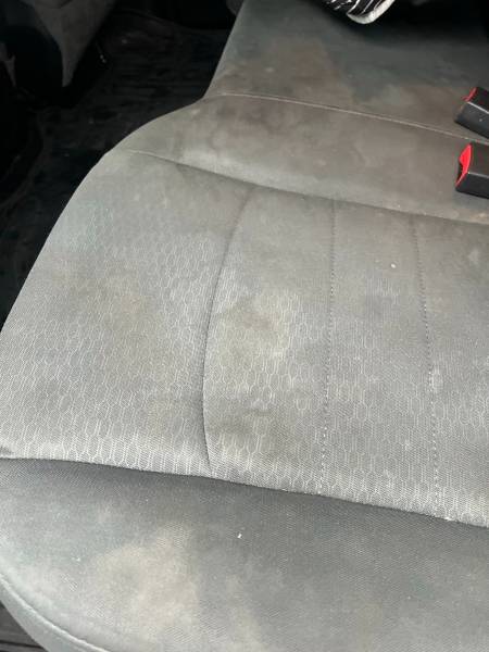 2017  Ram 1500 Tradesman Crew - Image 15