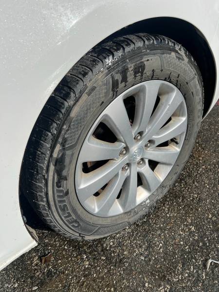 2016 Buick Verano - Image 19