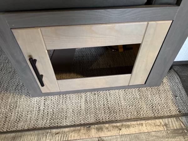 2022 Heartland Sundance 265BH - Image 17