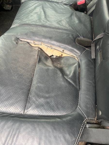 2018 Mitsubishi Outlander GT - Image 15