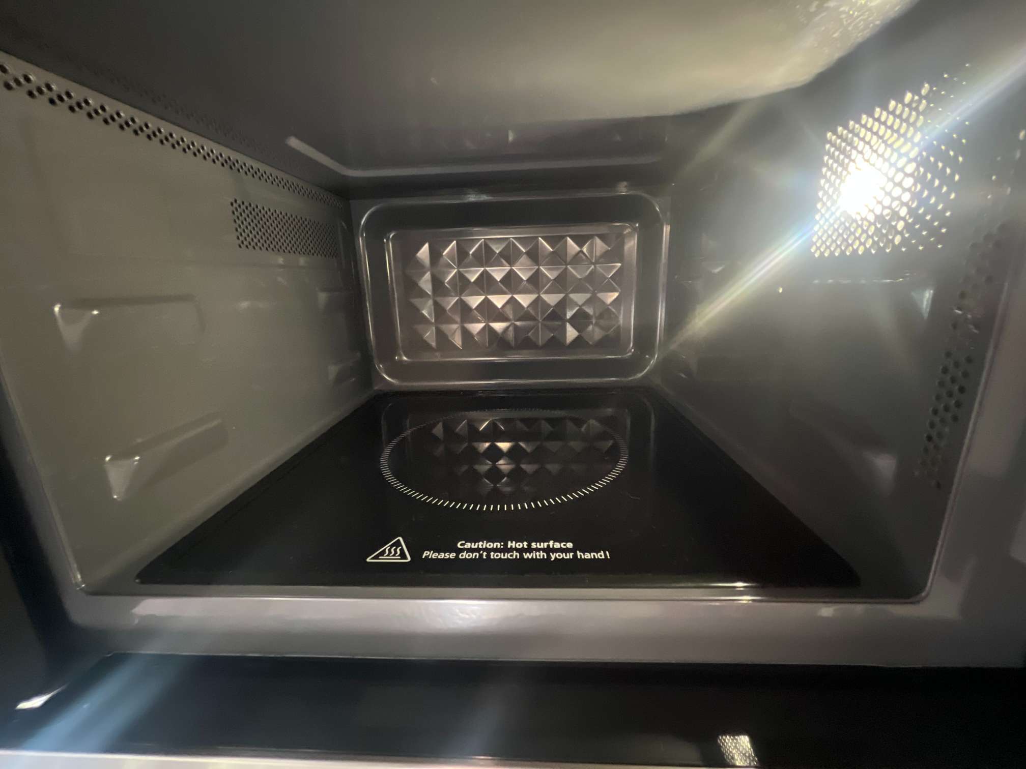 2020 Lance Camper 2465 - Image 23