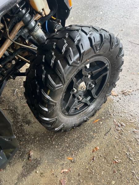 2022 Polaris Sportsman 570 - Image 14