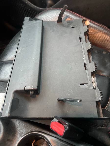 2016 Dodge Dart GT - Image 16