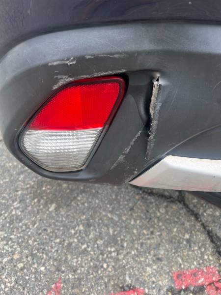 2018 Mitsubishi Outlander GT - Image 20