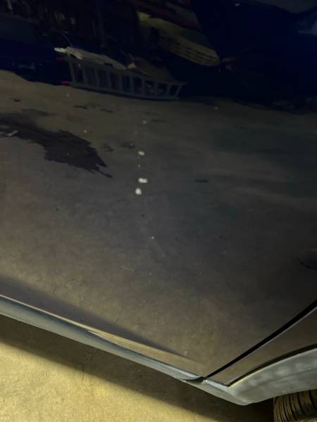 2018 Nissan Kicks SV - Image 20