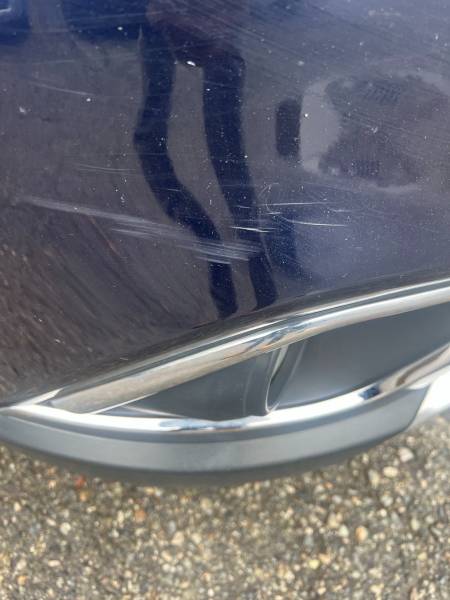 2018 Mitsubishi Outlander GT - Image 18