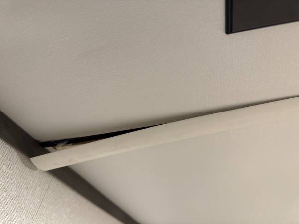 2022 Heartland Sundance 265BH - Image 20