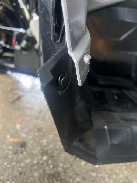 2022 Polaris  Sportsman 570 - Image 14