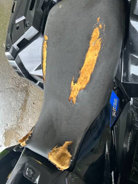 2022 Polaris Sportsman 570 - Image 9