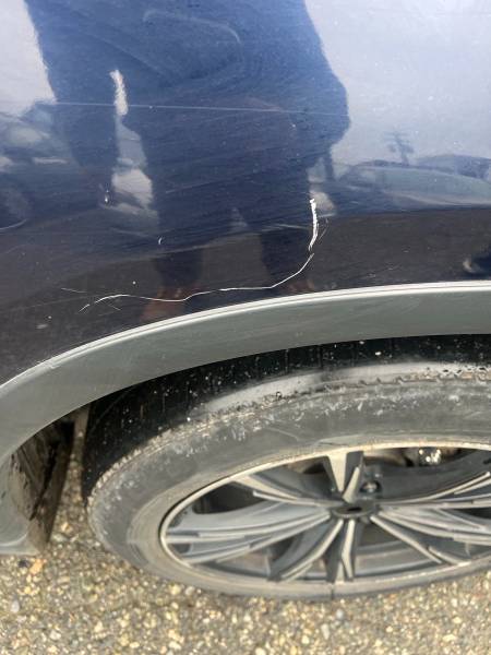 2018 Mitsubishi Outlander GT - Image 25