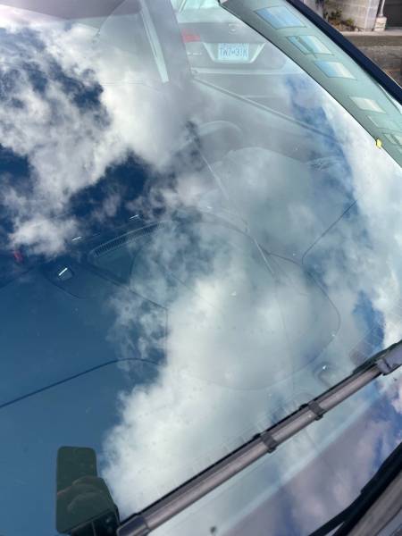 2017 Ford Escape Sports Utility - Image 19