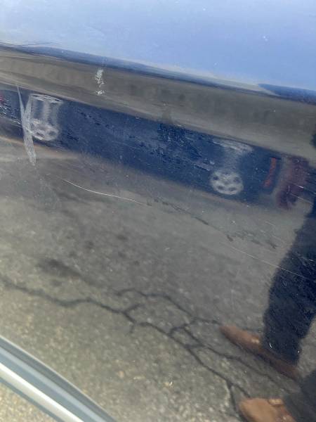 2018 Mitsubishi Outlander GT - Image 23