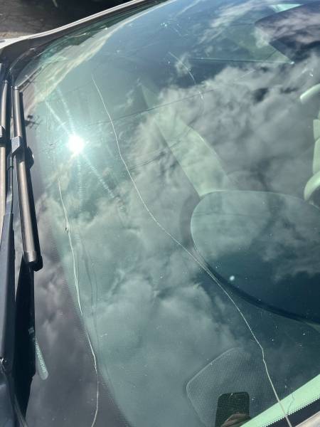 2016 Buick Verano - Image 16