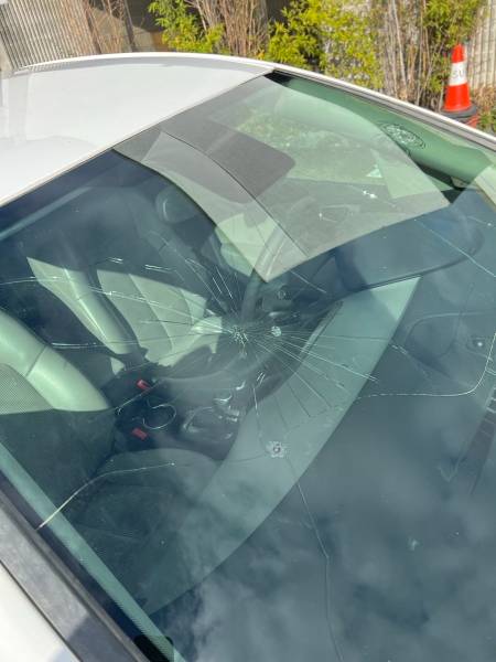 2016 Buick Verano - Image 15