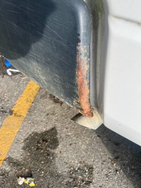 2021 Dodge RAM 1500 Classic Warlock - Image 18