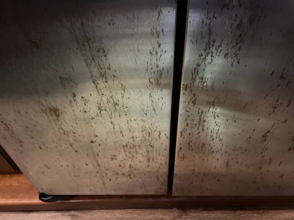 2015 Heartland Big Country 3450TS - Image 20