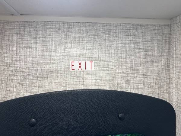 2022 Braxton Creek Bushwacker 17B - Image 16