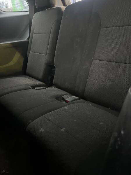 2021 Chevrolet Traverse LS - Image 16