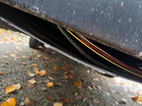 2021 Jayco Jayfeather 25RB - Image 22