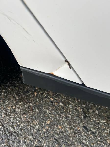 2016 Ford Focus SE - Image 19