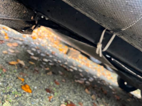 2021 Jayco Jayfeather 25RB - Image 20