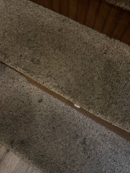 2015 Heartland Big Country 3450TS - Image 33