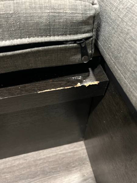 2022 Braxton Creek Bushwacker 17B - Image 18