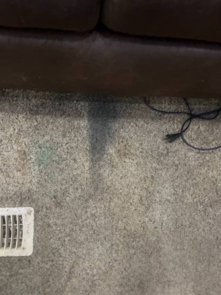 2015 Heartland Big Country 3450TS - Image 21