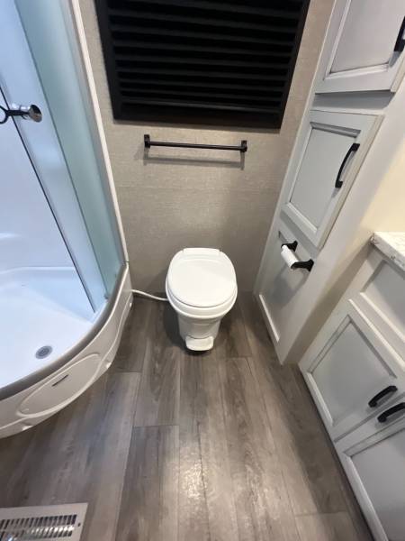 2021 Jayco Jayfeather 25RB - Image 14