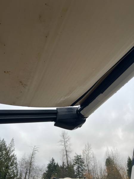 2021 Jayco Jayfeather 25RB - Image 19