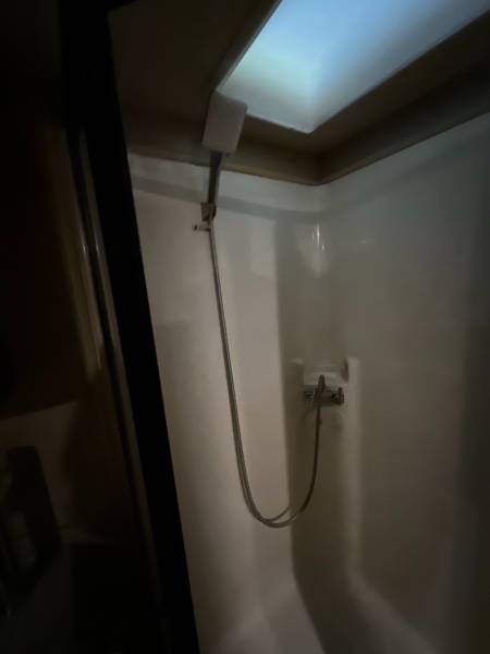 2015 Heartland Big Country 3450TS - Image 24