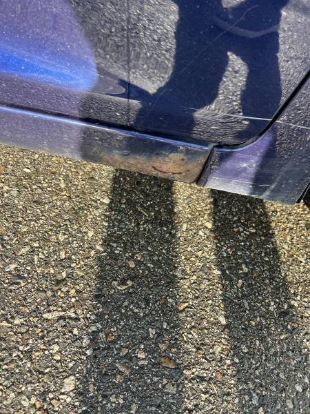 2013 Hyundai Elantra Limited - Image 14