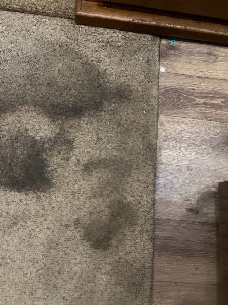 2015 Heartland Big Country 3450TS - Image 32