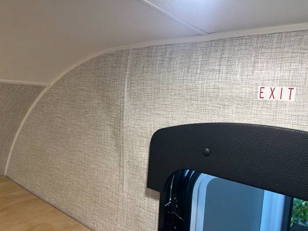 2022 Braxton Creek Bushwacker 17B - Image 17