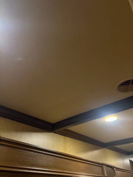 2015 Heartland Big Country 3450TS - Image 28