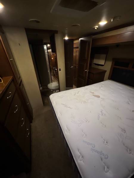 2015 Heartland Big Country 3450TS - Image 15