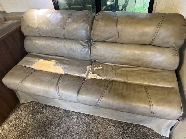 2022 Northwood Nash 29S - Image 23