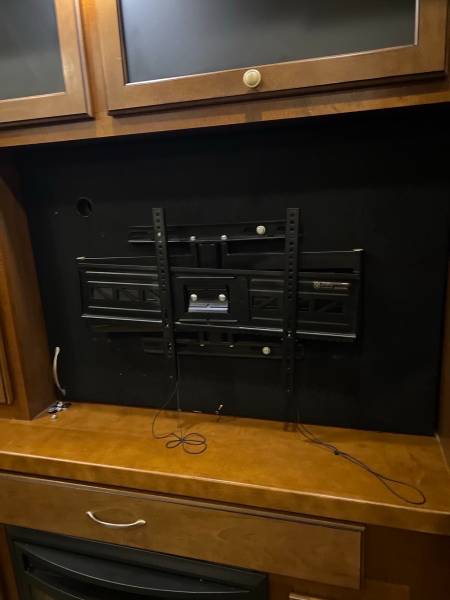 2015 Heartland Big Country 3450TS - Image 18